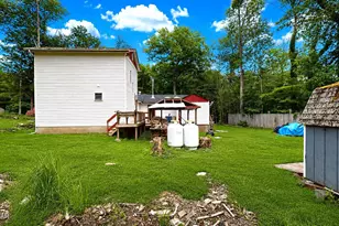 209 Cross St, Pocono Lake, PA 18347 - Photo 23