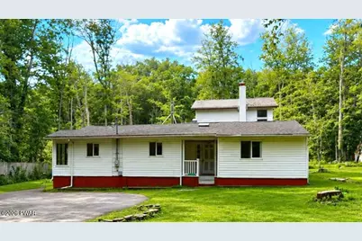 209 Cross Street, Pocono Lake, PA 18347 - Photo 27