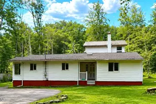209 Cross St, Pocono Lake, PA 18347 - Photo 27