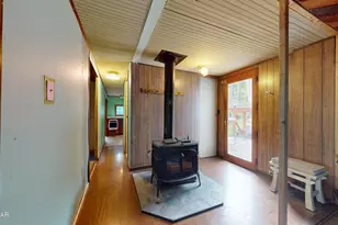 209 Cross St, Pocono Lake, PA 18347 - Photo 7