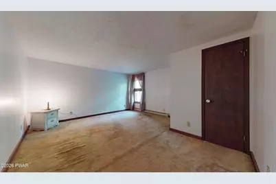209 Cross Street, Pocono Lake, PA 18347 - Photo 61