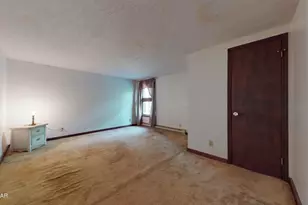 209 Cross St, Pocono Lake, PA 18347 - Photo 61