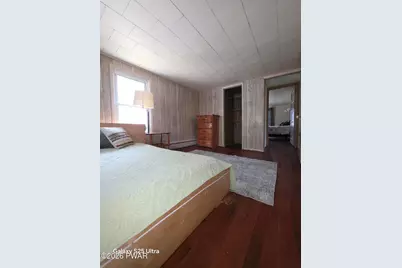 142 Center Street, Waymart, PA 18472 - Photo 11