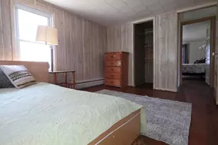 142 Center St, Waymart, PA 18472 - Photo 11