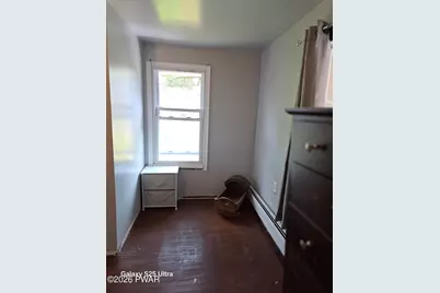 142 Center Street, Waymart, PA 18472 - Photo 15