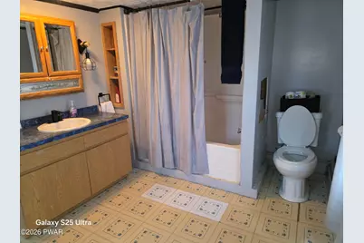 142 Center Street, Waymart, PA 18472 - Photo 19