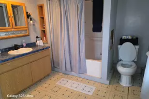 142 Center St, Waymart, PA 18472 - Photo 19