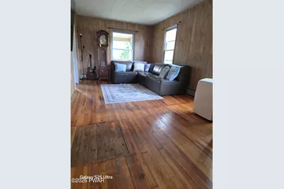 142 Center Street, Waymart, PA 18472 - Photo 5