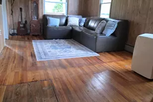 142 Center St, Waymart, PA 18472 - Photo 5