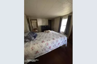 142 Center Street, Waymart, PA 18472 - Photo 13