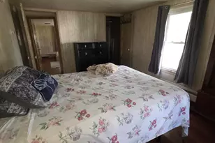 142 Center St, Waymart, PA 18472 - Photo 13