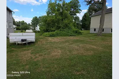 142 Center Street, Waymart, PA 18472 - Photo 3