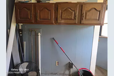 142 Center Street, Waymart, PA 18472 - Photo 7