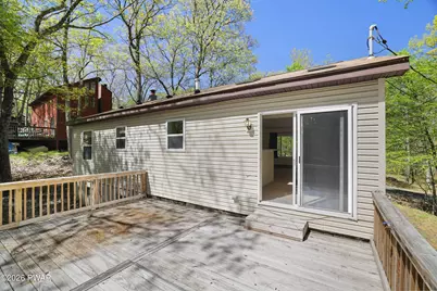 140 Whippoorwill Drive, Bushkill, PA 18324 - Photo 19