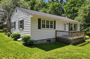 1044 Bartonsville Woods Rd, Stroudsburg, PA 18360 - Photo 1