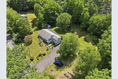 1044 Bartonsville Woods Road, Stroudsburg, PA 18360 - Photo 7