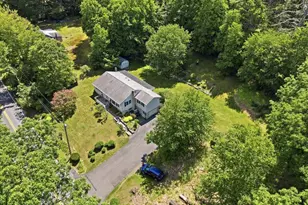 1044 Bartonsville Woods Rd, Stroudsburg, PA 18360 - Photo 7