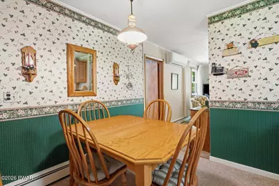 1044 Bartonsville Woods Road, Stroudsburg, PA 18360 - Photo 17