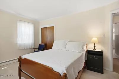 1044 Bartonsville Woods Road, Stroudsburg, PA 18360 - Photo 25