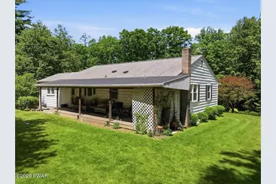 1044 Bartonsville Woods Road, Stroudsburg, PA 18360 - Photo 5