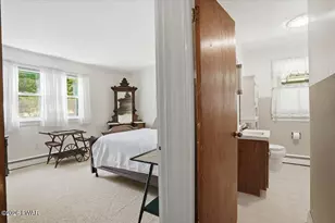 1044 Bartonsville Woods Rd, Stroudsburg, PA 18360 - Photo 21