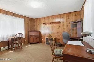 1044 Bartonsville Woods Rd, Stroudsburg, PA 18360 - Photo 27