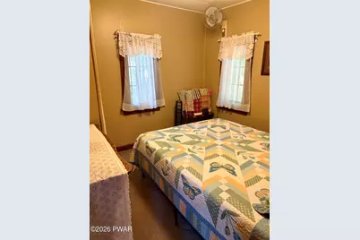 194 Pa-507, Hawley, PA 18428 - Photo 9