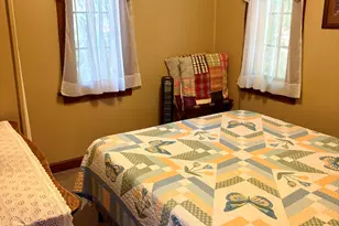 194 PA-507, Hawley, PA 18428 - Photo 9
