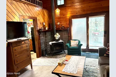 194 Pa-507, Hawley, PA 18428 - Photo 5
