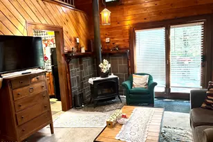 194 PA-507, Hawley, PA 18428 - Photo 5