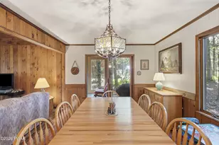 1004 Woodstone Rd, Newfoundland, PA 18445 - Photo 21