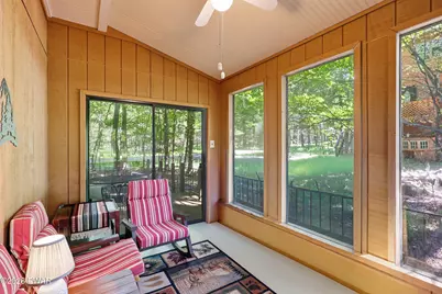 1004 Woodstone Road, Newfoundland, PA 18445 - Photo 13