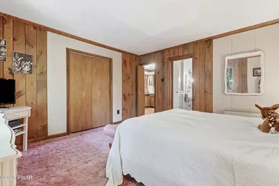 1004 Woodstone Road, Newfoundland, PA 18445 - Photo 25