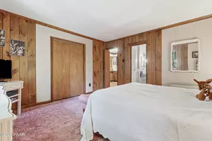 1004 Woodstone Rd, Newfoundland, PA 18445 - Photo 25