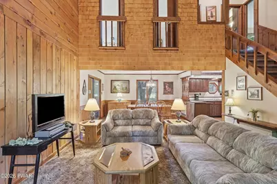 1004 Woodstone Road, Newfoundland, PA 18445 - Photo 11