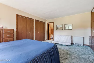 1004 Woodstone Road, Newfoundland, PA 18445 - Photo 33