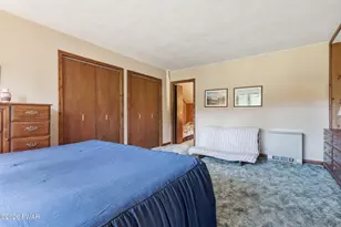 1004 Woodstone Rd, Newfoundland, PA 18445 - Photo 33