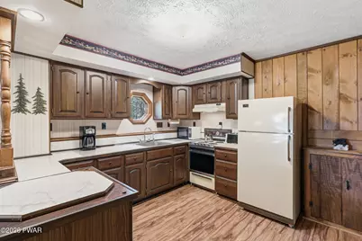 1004 Woodstone Road, Newfoundland, PA 18445 - Photo 19