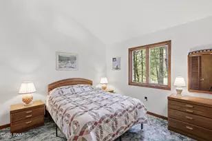 1004 Woodstone Rd, Newfoundland, PA 18445 - Photo 39
