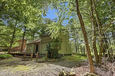 1004 Woodstone Road, Newfoundland, PA 18445 - Photo 47