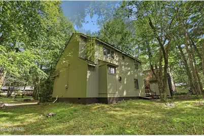 1004 Woodstone Road, Newfoundland, PA 18445 - Photo 49
