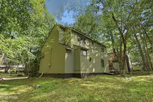 1004 Woodstone Rd, Newfoundland, PA 18445 - Photo 49