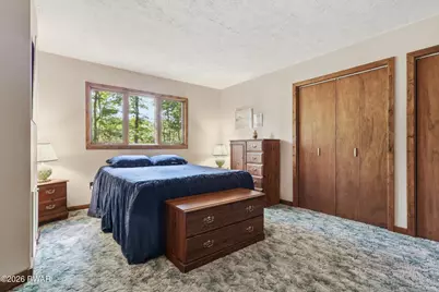 1004 Woodstone Road, Newfoundland, PA 18445 - Photo 31