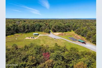 1004 Woodstone Road, Newfoundland, PA 18445 - Photo 59