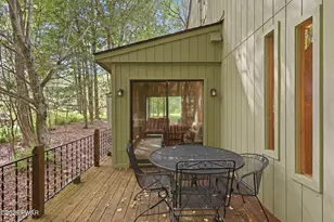 1004 Woodstone Rd, Newfoundland, PA 18445 - Photo 45