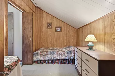 1004 Woodstone Road, Newfoundland, PA 18445 - Photo 41