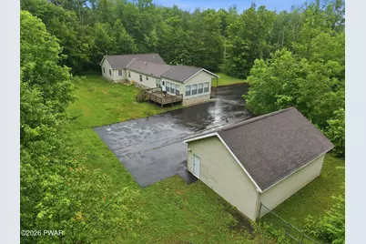 143 Chivers Road, Lake Ariel, PA 18436 - Photo 39