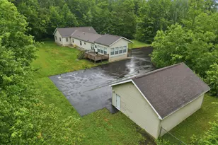 143 Chivers Rd, Lake Ariel, PA 18436 - Photo 39