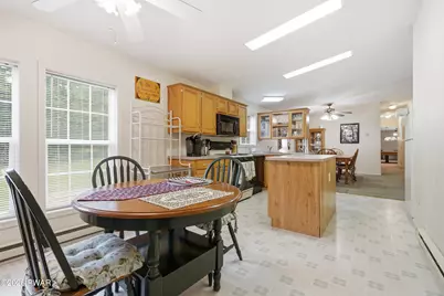 143 Chivers Road, Lake Ariel, PA 18436 - Photo 7