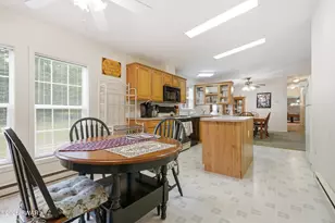 143 Chivers Rd, Lake Ariel, PA 18436 - Photo 7